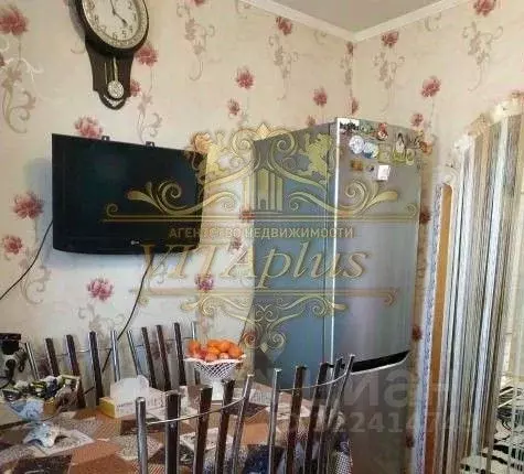 3-к кв. Приморский край, Надеждинский район, пос. Раздольное ул. ... - Фото 1