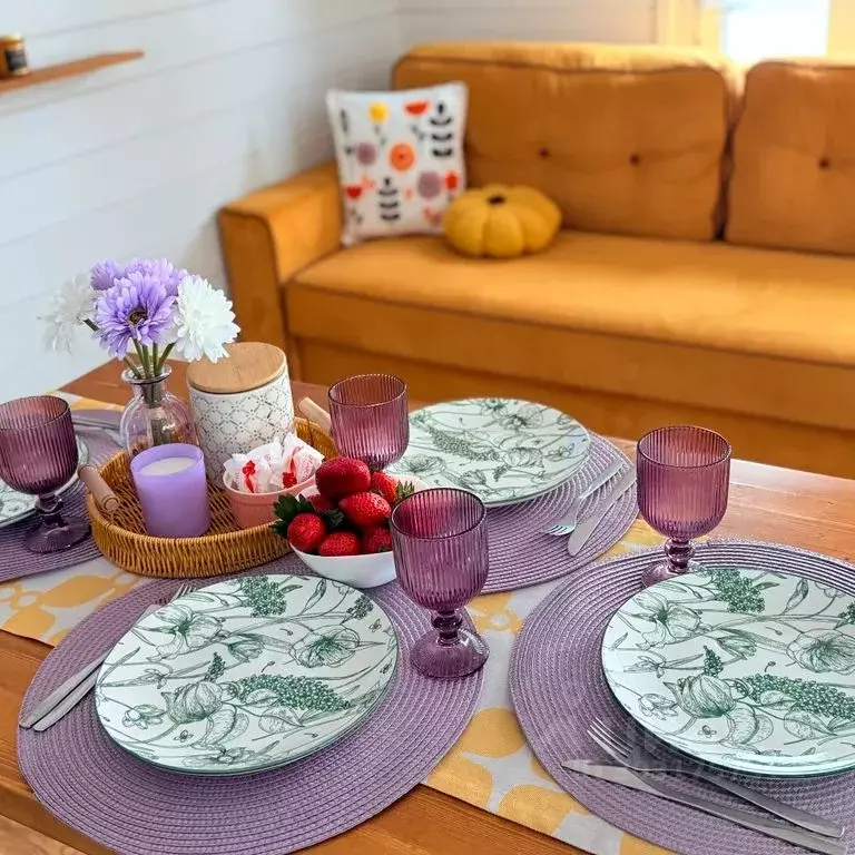 Дом в Воронежская область, Рамонский район, Новоживотинновское с/пос, ... - Фото 1