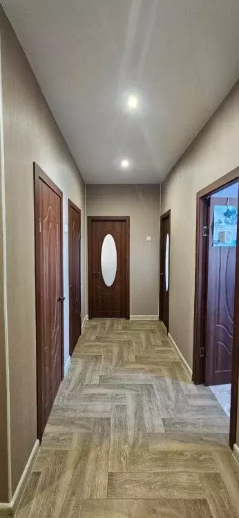 Квартира, 2 комнаты, 48.1 м - Фото 1