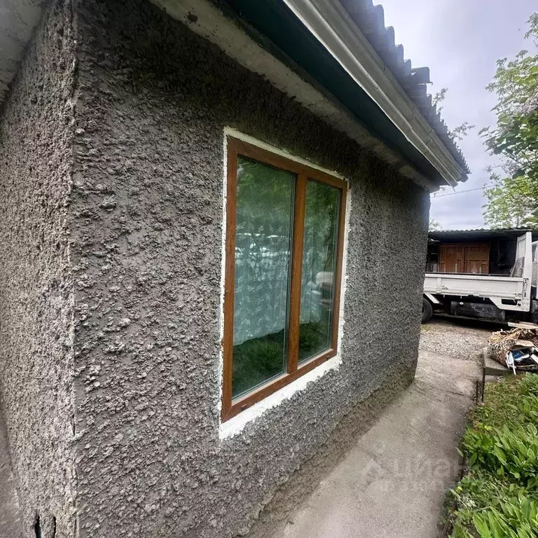Дом в Приморский край, Партизанский муниципальный округ, с. ... - Фото 2