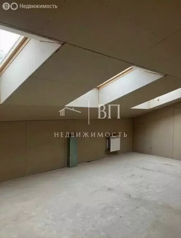 4-комнатная квартира: Санкт-Петербург, Почтамтская улица, 8 (187.7 м) - Фото 2