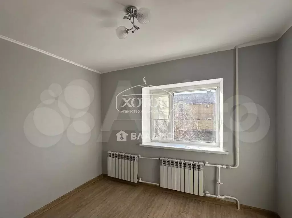2-к. квартира, 40 м, 1/5 эт. - Фото 1