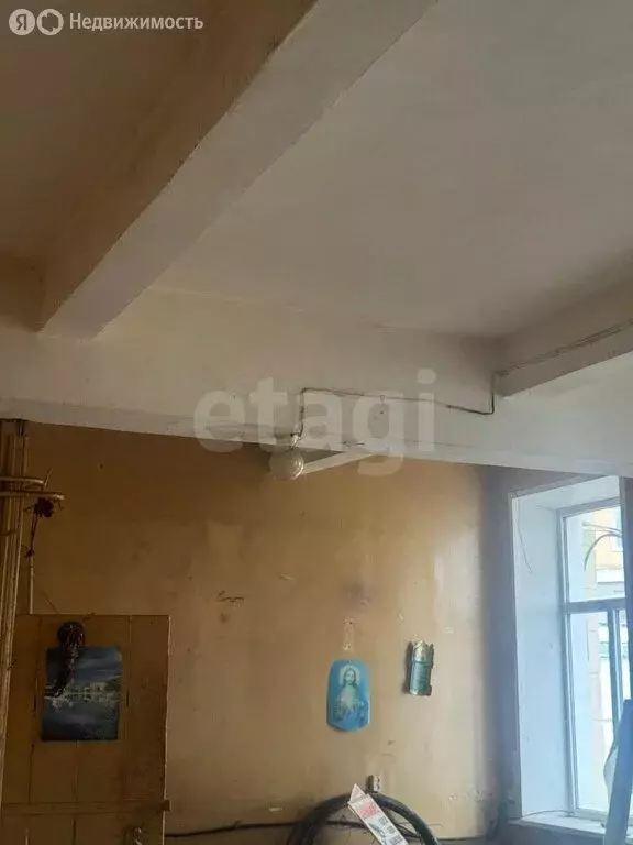 Помещение свободного назначения (41 м) - Фото 2