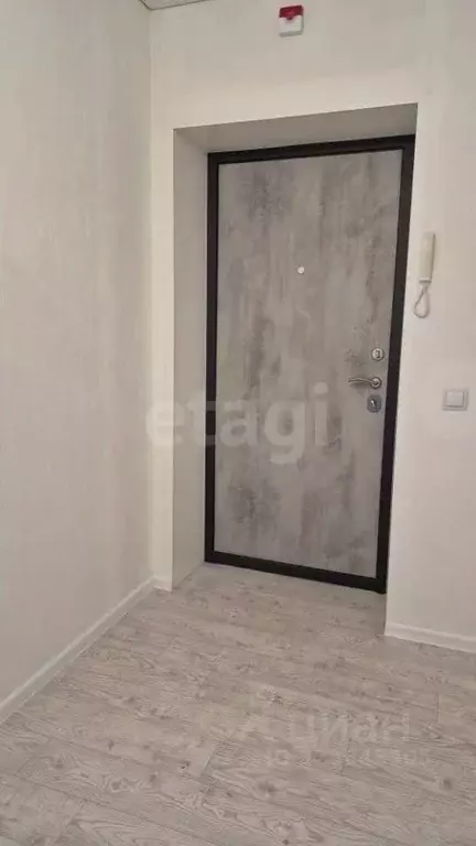 1-к кв. Башкортостан, Уфимский район, Ольховский сельсовет, с. ... - Фото 1