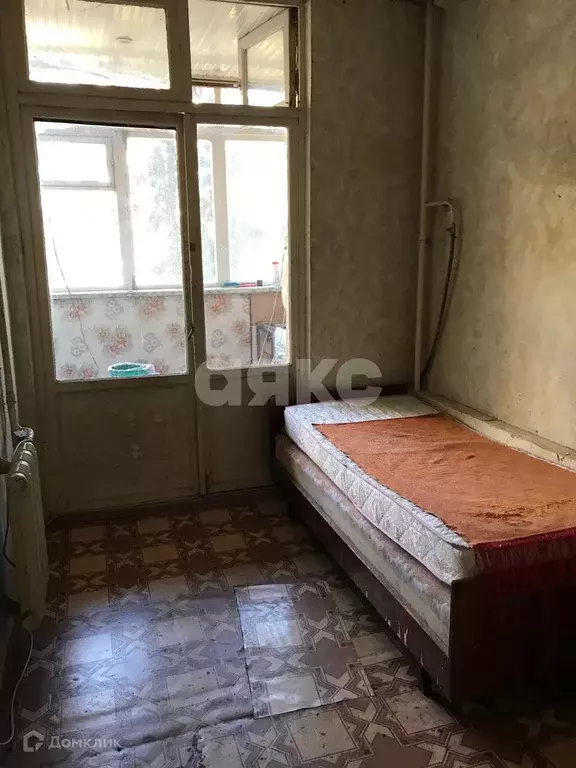 Продаётся 2-к квартира, 47.2 м - Фото 1