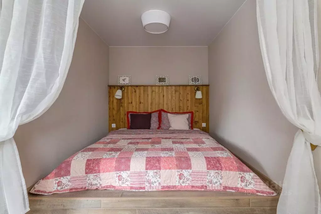 1-к кв. Новгородская область, Великий Новгород Район Софийская ... - Фото 1