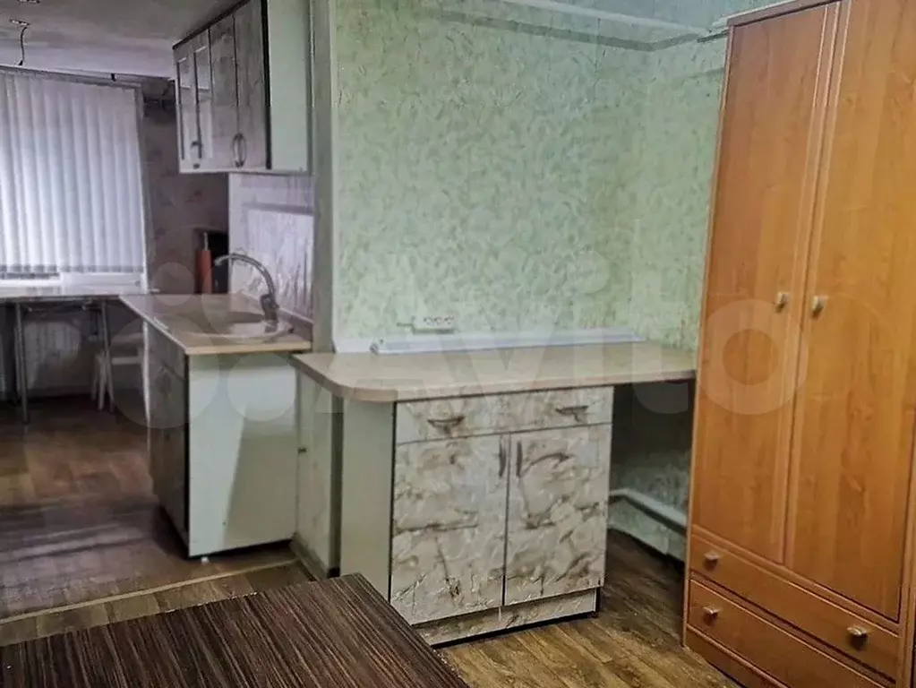 Дом 45 м на участке 3 сот. - Фото 0