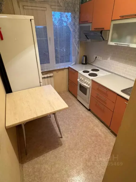 1-к кв. Новосибирская область, Новосибирск Нижняя Ельцовка мкр, ул. ... - Фото 0