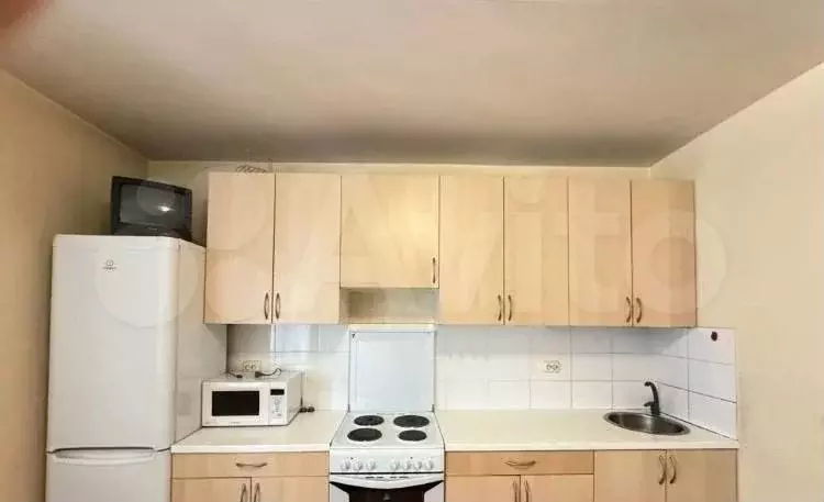 2-к. квартира, 56 м, 5/9 эт. - Фото 0