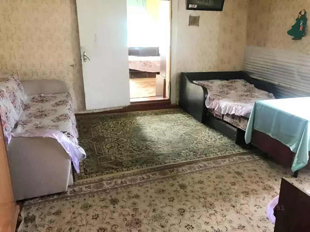 Дом в Московская область, Балашиха Никольская ул., 45 (80 м) - Фото 0