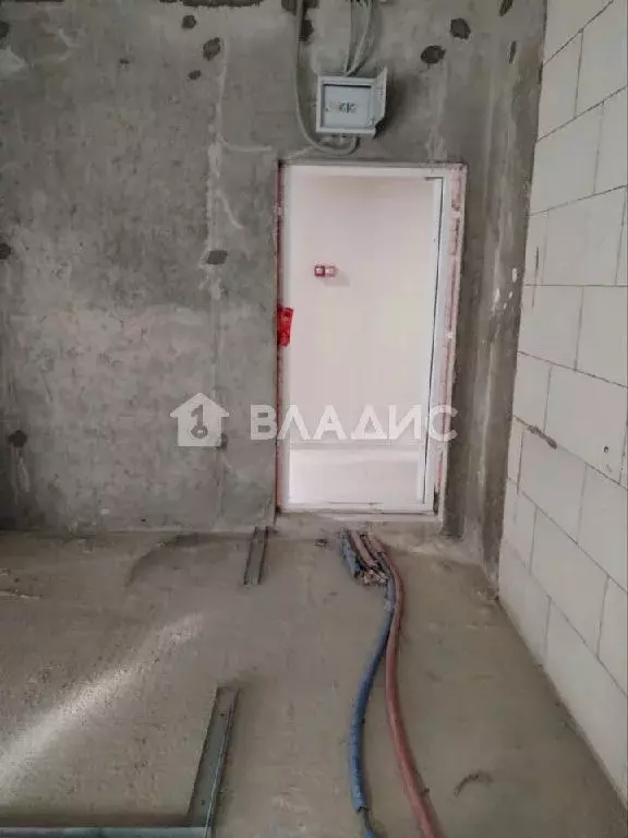 Продается студия - Фото 1