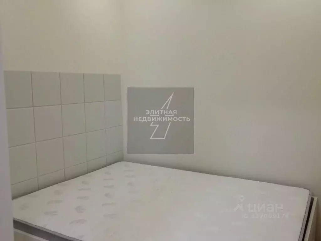 1-к кв. Татарстан, Казань Чистопольская ул., 76 (45.0 м) - Фото 1