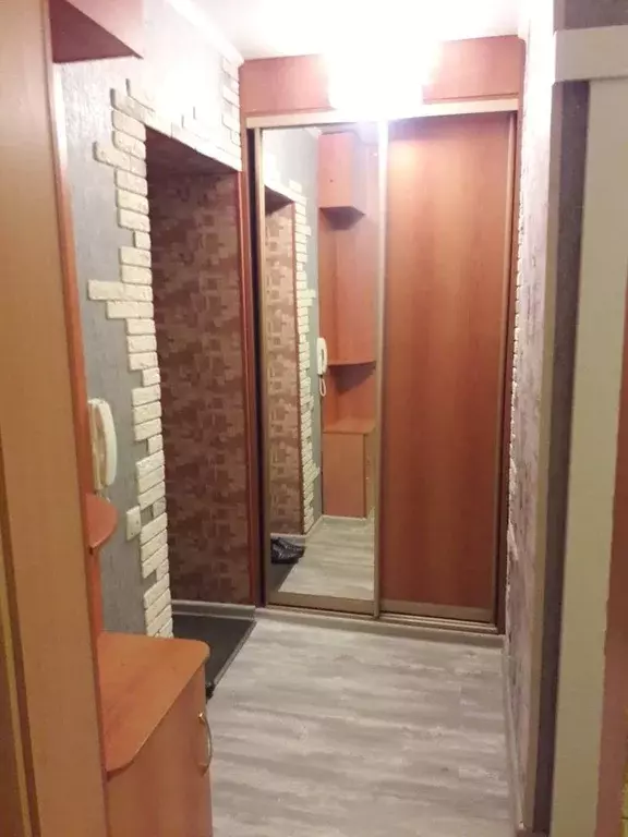 Продаётся 1-к квартира, 33.5 м - Фото 0