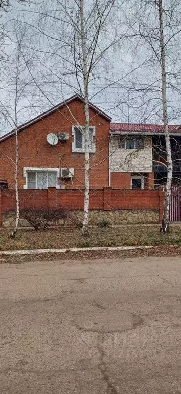 Таунхаус, 160 м - Фото 0