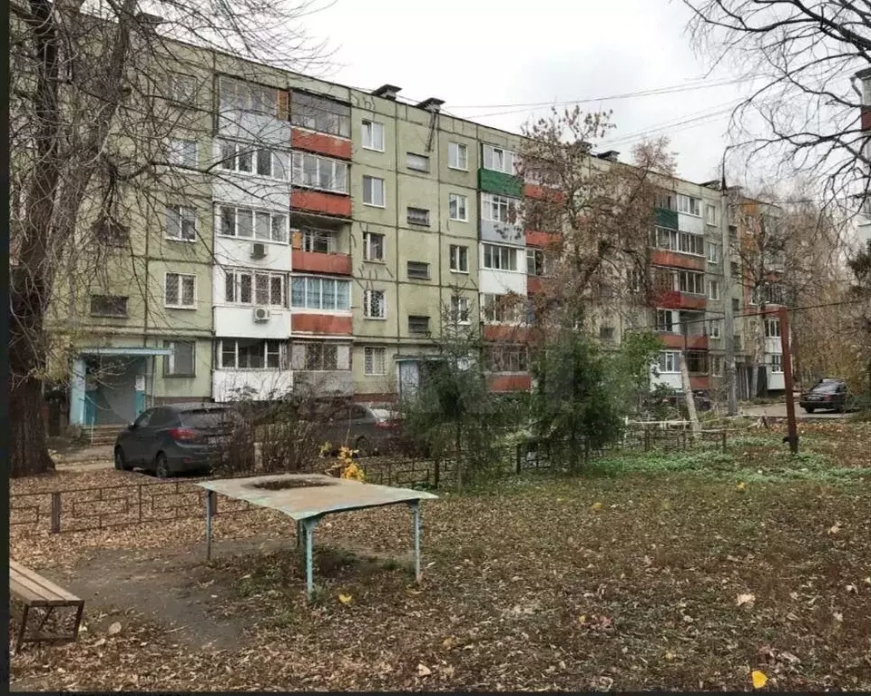 Продажа коммерческого помещения, 62.3 м - Фото 1