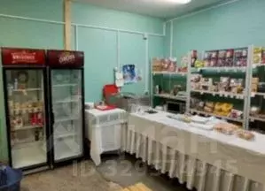 Помещение свободного назначения в Тверская область, Вышний Волочек ул. ... - Фото 2