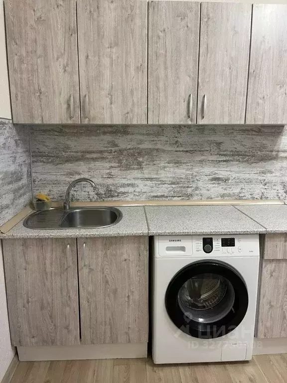 1-к кв. Московская область, Мытищи просп. Астрахова, 9 (42.0 м) - Фото 1