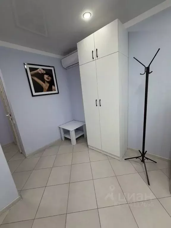 Комната Марий Эл, Йошкар-Ола ул. Прохорова, 29 (16.0 м) - Фото 2