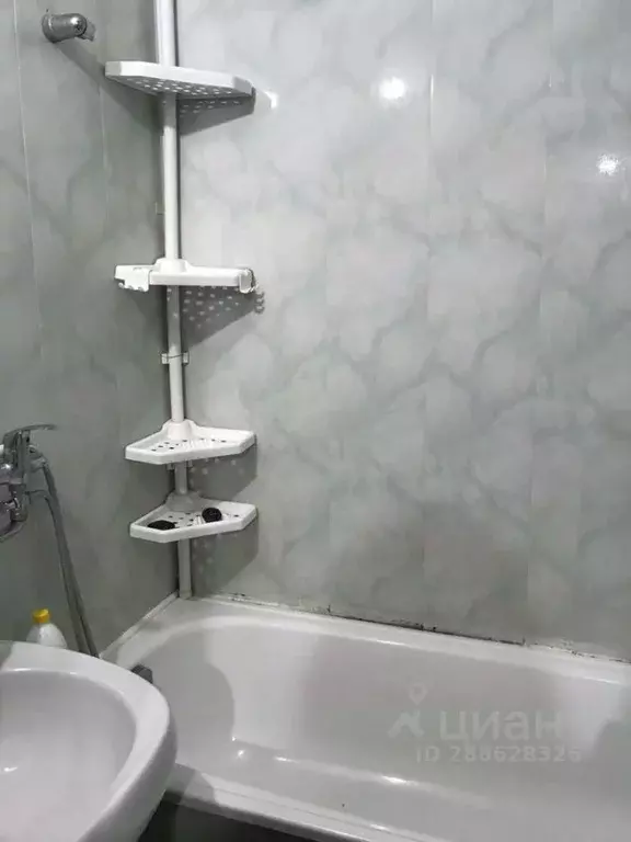 3-к кв. Нижегородская область, Нижний Новгород 1-я Оранжерейная ул., ... - Фото 2