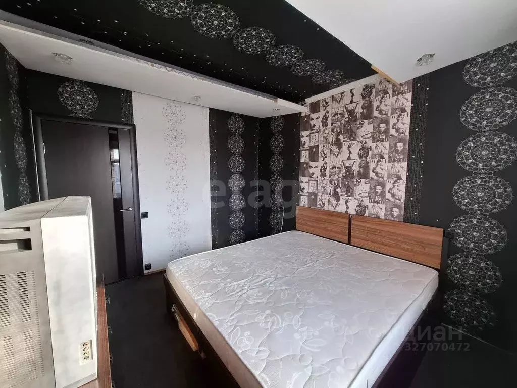 3-к кв. Камчатский край, Петропавловск-Камчатский Орбитальный проезд, ... - Фото 1