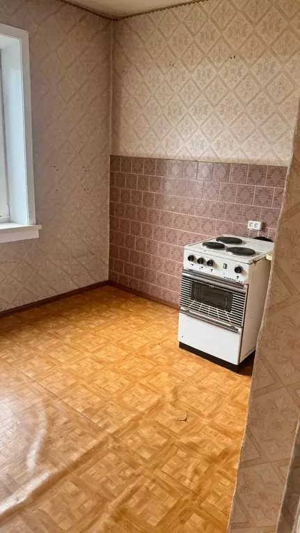 Продаётся 1-к квартира, 39 м - Фото 0