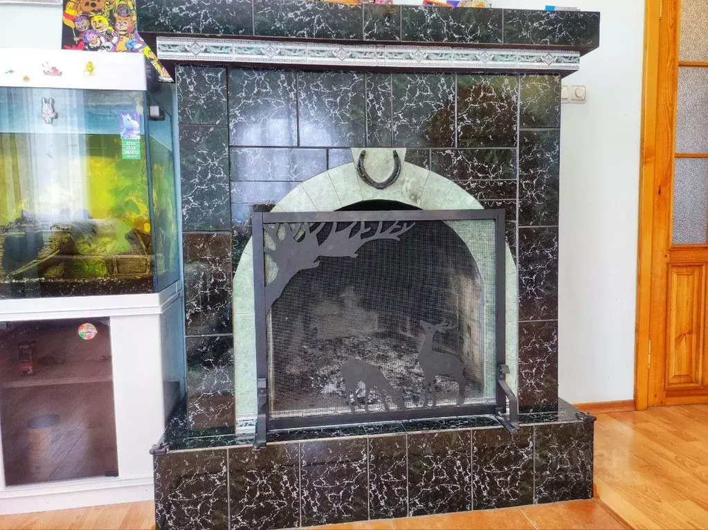 Таунхаус в Оренбургская область, Оренбург Северо-Восточный жилрайон, ... - Фото 2