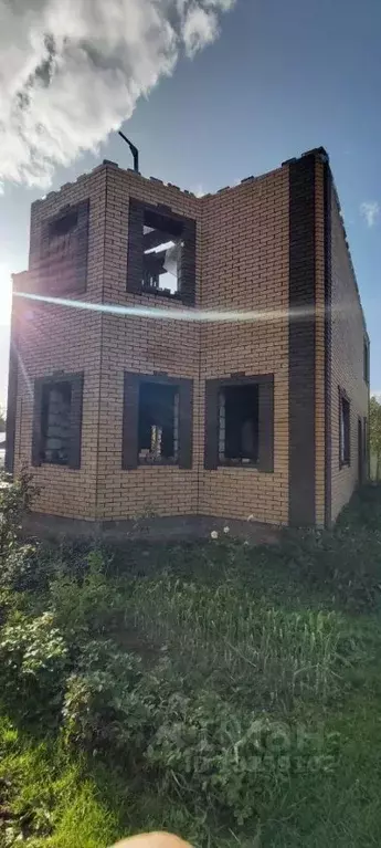 Дом в Калужская область, Калуга Мельничная ул., 7 (200 м) - Фото 2