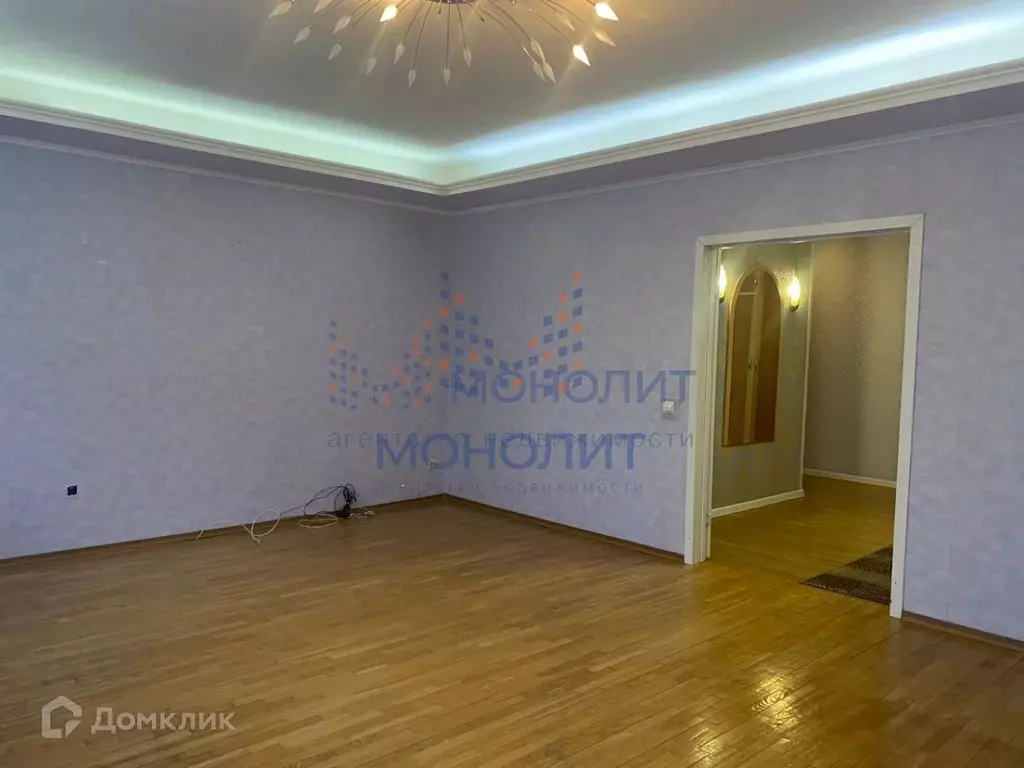 Продаётся 3-к квартира, 109 м - Фото 0