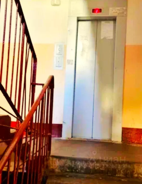 2-к кв. Санкт-Петербург, Санкт-Петербург, Ломоносов ул. Победы, 36к2 ... - Фото 2