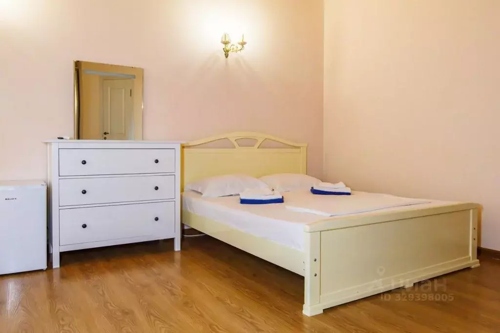 Комната Дагестан, Махачкала Караман-3 мкр,  (15.0 м) - Фото 2