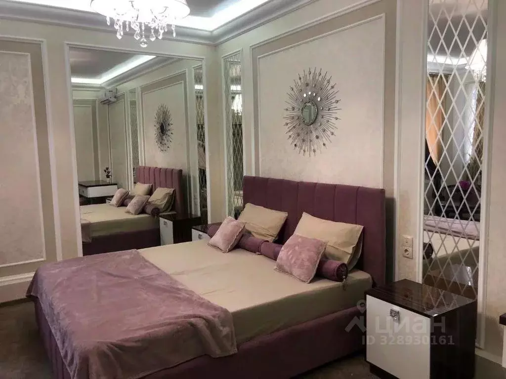 Комната Красноярский край, Красноярск ул. Щербакова, 11 (36.0 м) - Фото 1