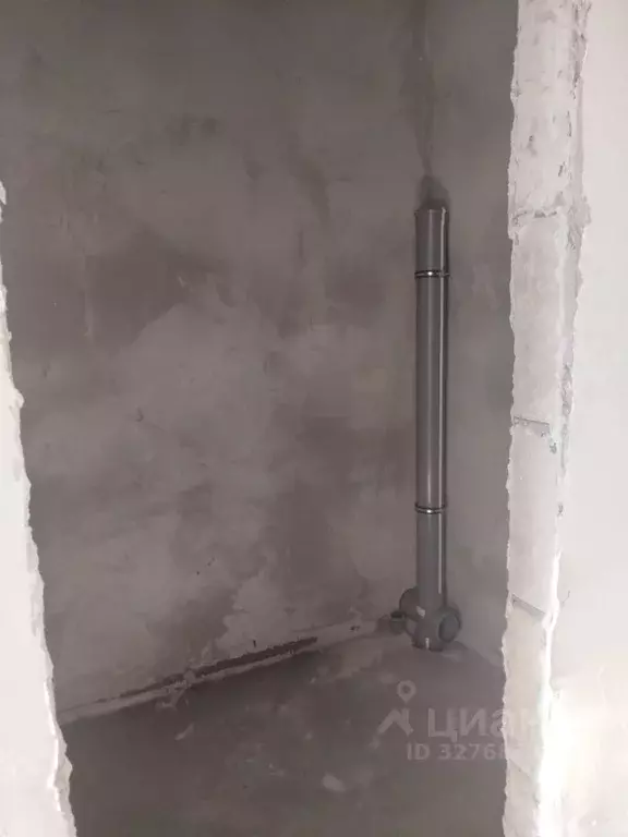 Офис в Алтайский край, Барнаул ул. Пионеров, 8А (18 м) - Фото 2