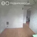 1-комнатная квартира: Екатеринбург, Латвийская улица, 17 (28.8 м) - Фото 1