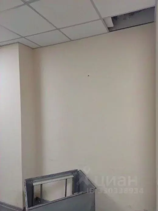 Помещение свободного назначения в Крым, Ялта ул. Руданского, 8 (15 м) - Фото 2