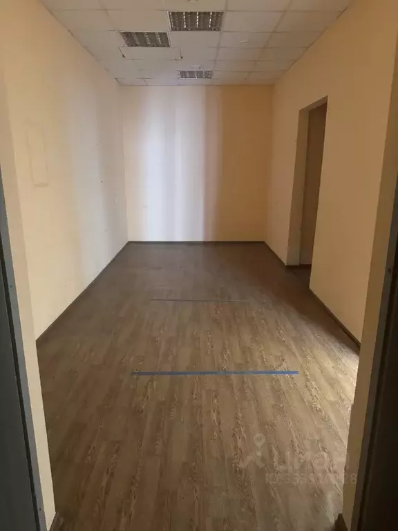 Офис в Курская область, Курчатов Молодежная ул., 15 (170 м) - Фото 2