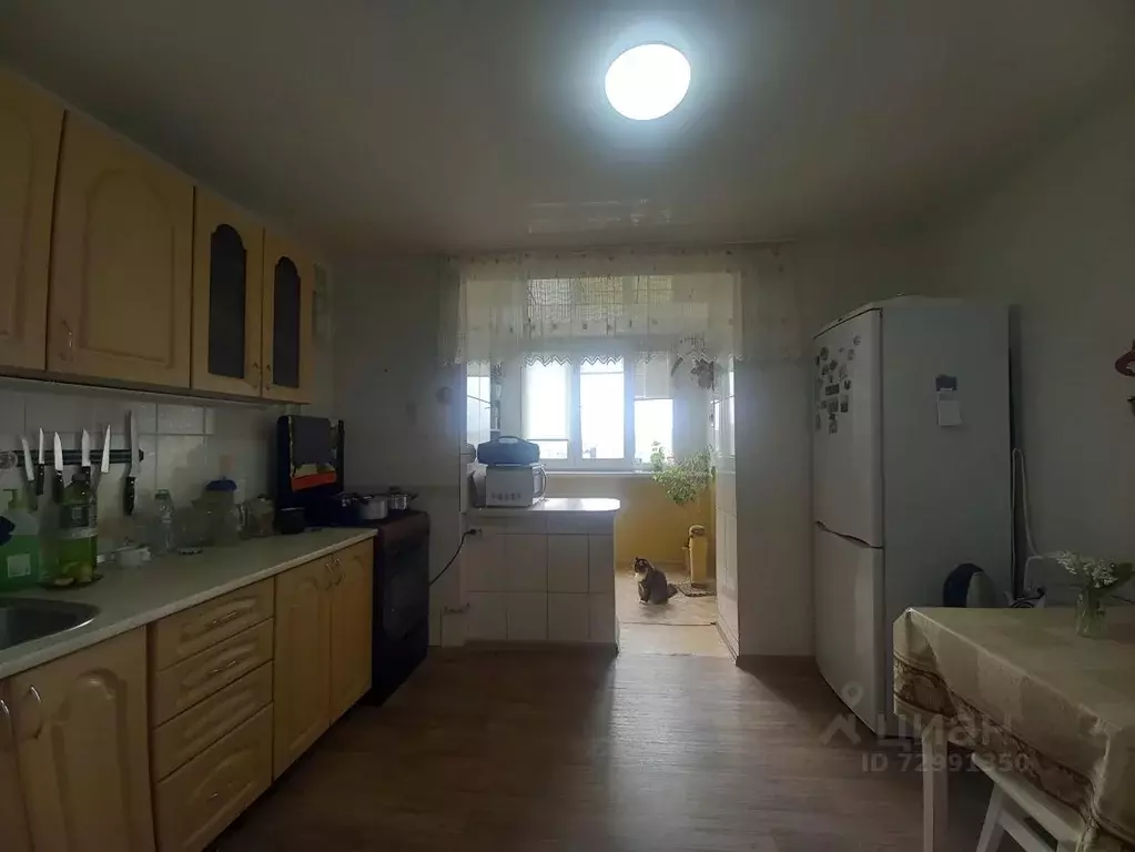 Комната Севастополь ул. Молодых Строителей, 24Б (13.0 м) - Фото 0