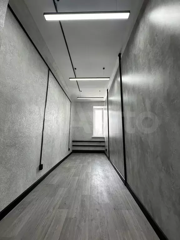 Кабинет 10 м2 - Фото 0
