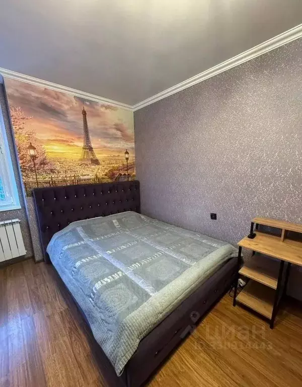 1-к кв. Москва ул. Лобачевского, 41 (45.0 м) - Фото 1