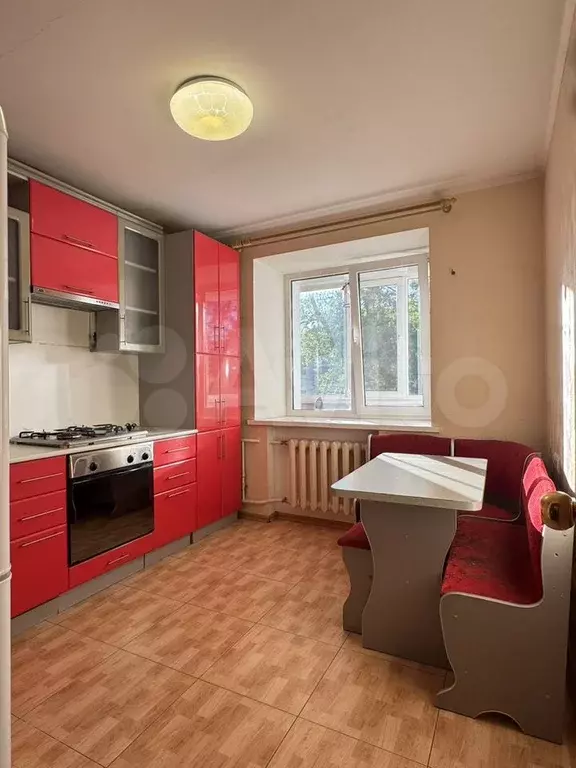 2-к. квартира, 51,2 м, 2/3 эт. - Фото 0