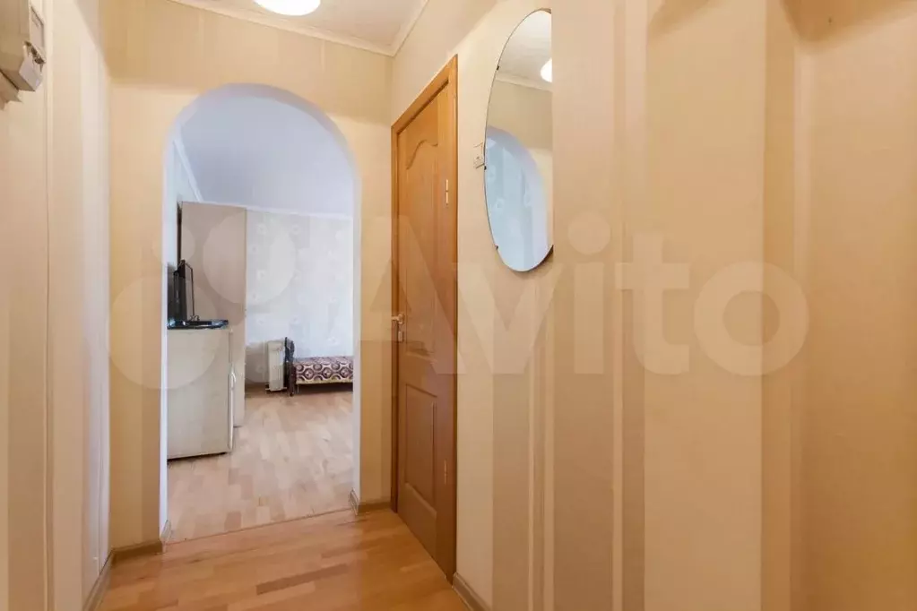 2-к. квартира, 48 м, 3/4 эт. - Фото 1