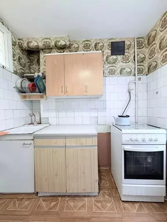 2-к кв. Москва бул. Маршала Рокоссовского, 20/18С1 (47.0 м) - Фото 2