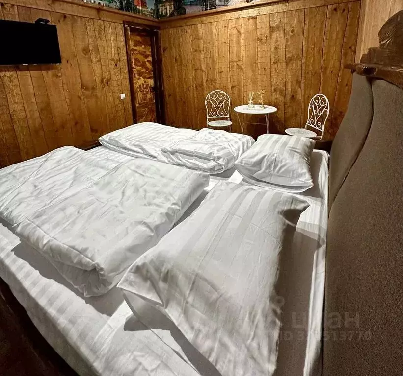 2-к кв. Владимирская область, Владимир ул. Гагарина, 12 (72.0 м) - Фото 2