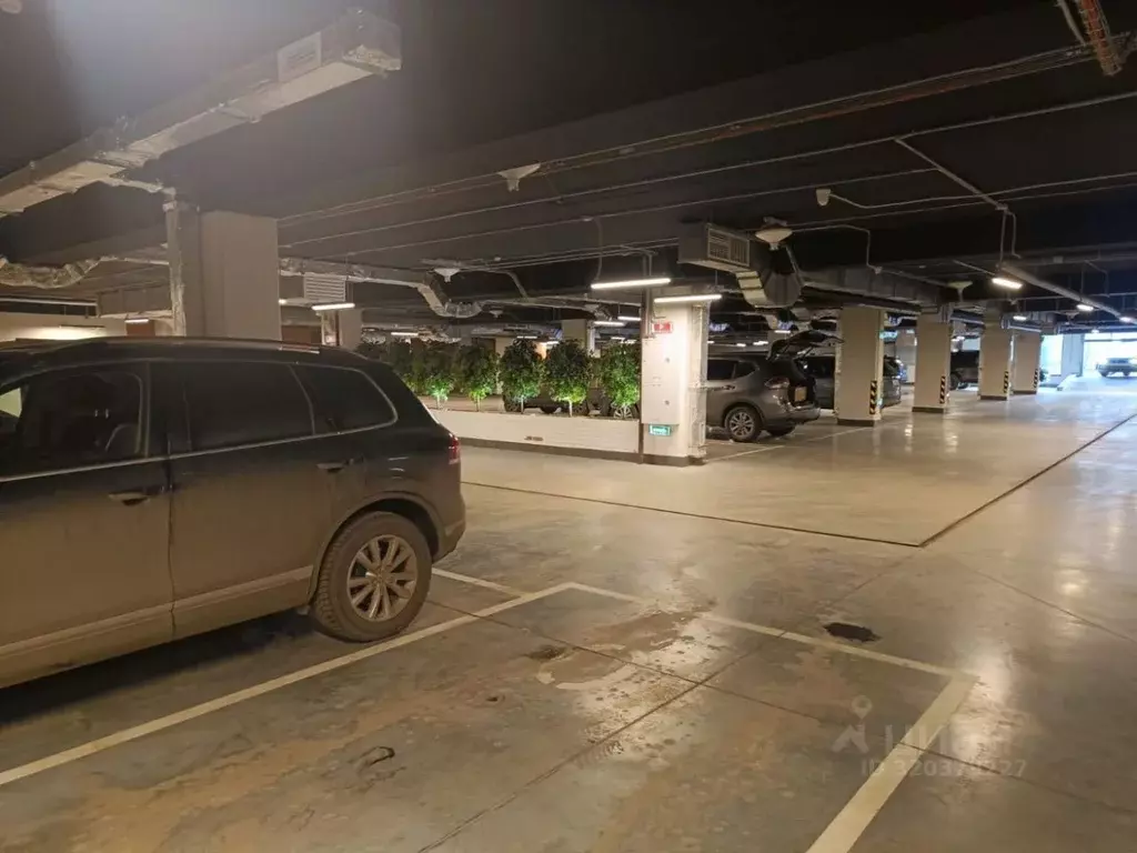 3-к кв. Курская область, Курск ул. Бойцов 9-й Дивизии, 9 (78.9 м) - Фото 2