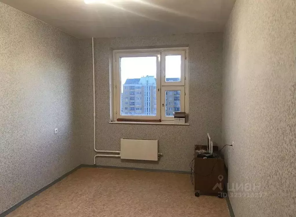 2-к кв. Москва Ясный проезд, 14К1 (60.0 м) - Фото 2