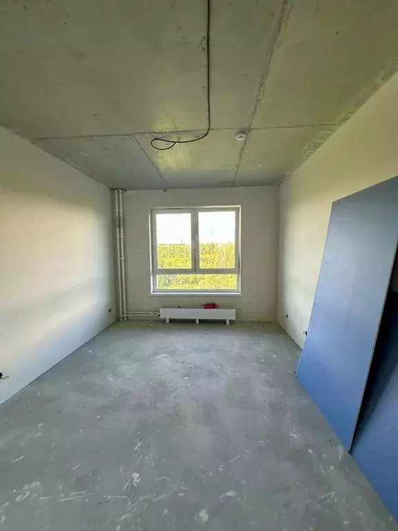 Продаётся квартира-студия, 20 м - Фото 1