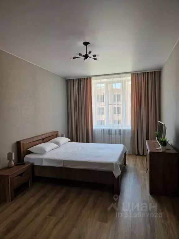 2-к кв. Северная Осетия, Владикавказ ул. Курсантов-Кировцев, 35 (60.0 ... - Фото 0
