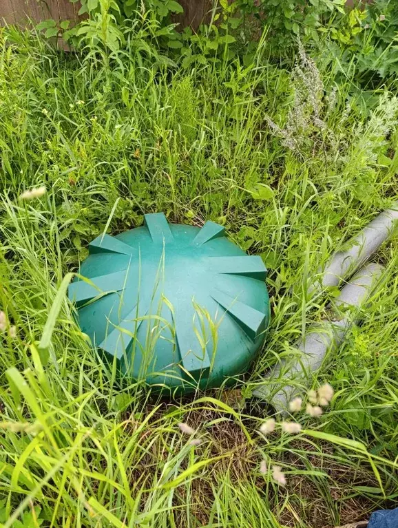 Участок в Пермский край, Пермский муниципальный округ, д. Мокино ул. ... - Фото 2