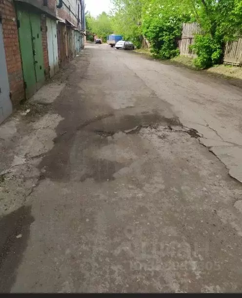 Помещение свободного назначения в Московская область, Подольск ... - Фото 2