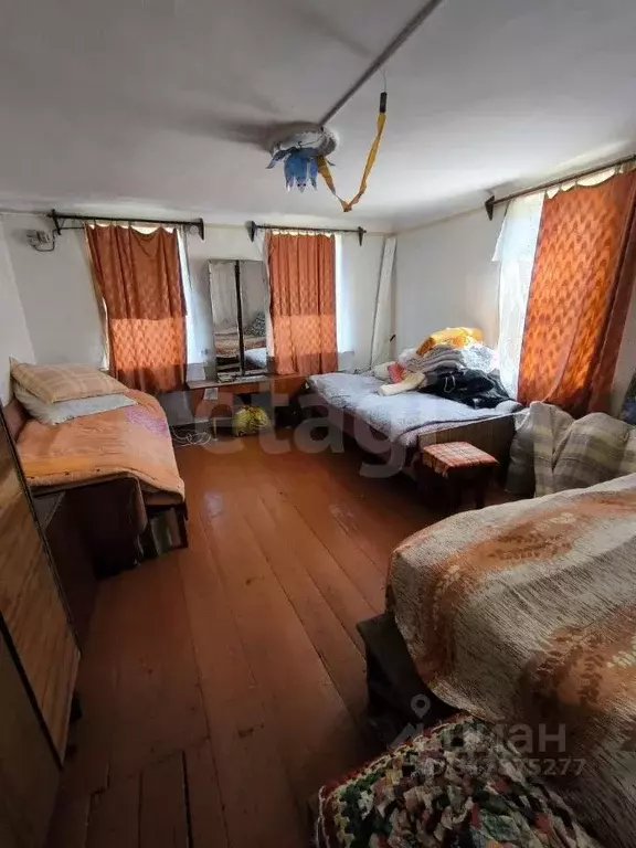 Дом в Саратовская область, Саратов Металлург СНТ,  (23 м) - Фото 1