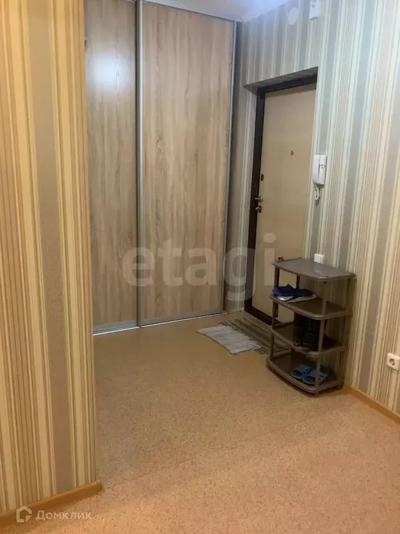 Продаётся 2-к квартира, 44.9 м - Фото 0
